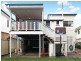 Wavell Heights QLD 4012
