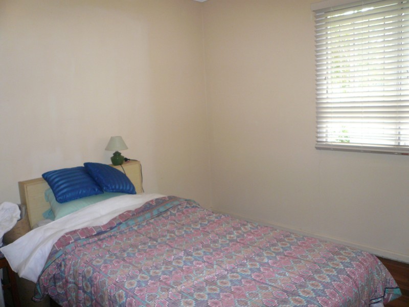 1 Cook Street, Northgate QLD 4013