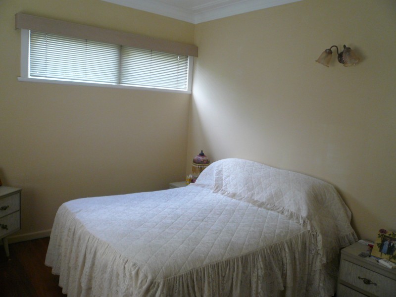 1 Cook Street, Northgate QLD 4013