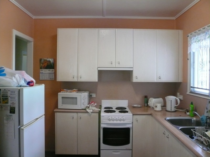 1 Cook Street, Northgate QLD 4013