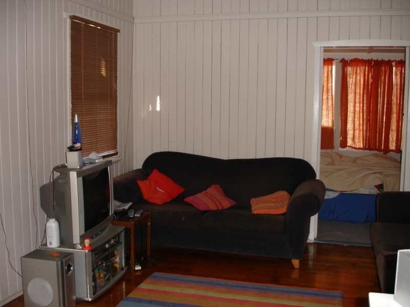 60 Lanham Avenue, Grange QLD 4051