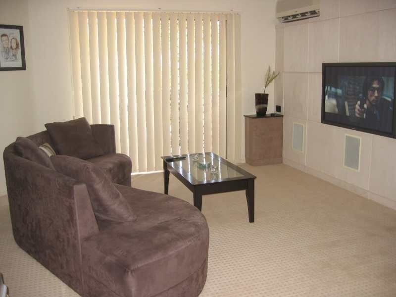 8/43 Carberry Street, Grange QLD 4051