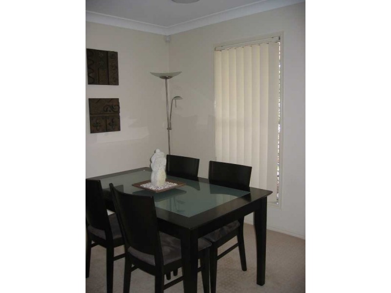 8/43 Carberry Street, Grange QLD 4051