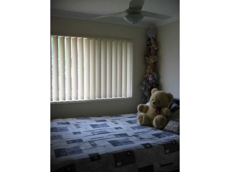 8/43 Carberry Street, Grange QLD 4051