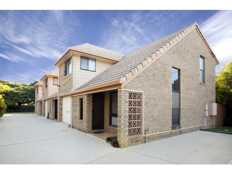 1/55 David Street, Nundah QLD 4012