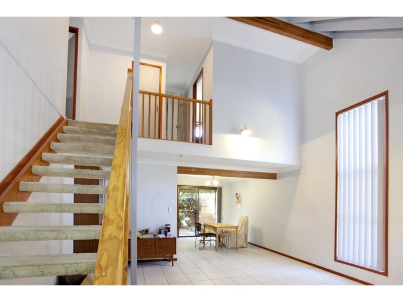 1/55 David Street, Nundah QLD 4012