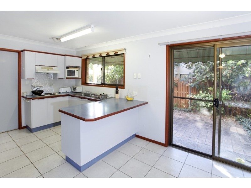 1/55 David Street, Nundah QLD 4012