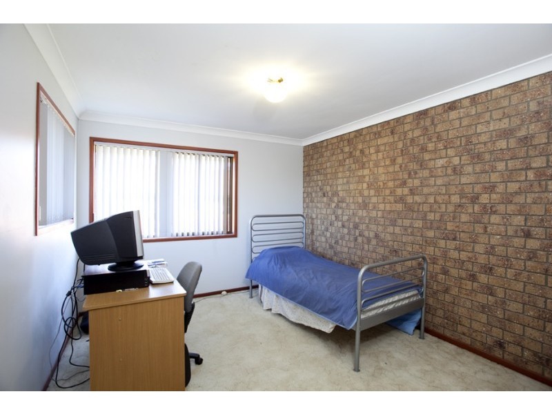 1/55 David Street, Nundah QLD 4012