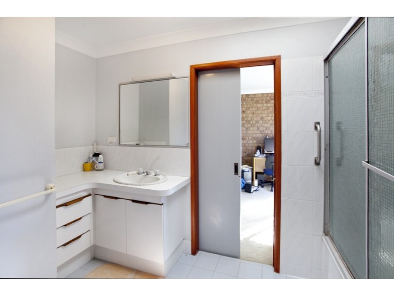 1/55 David Street, Nundah QLD 4012