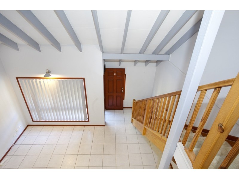 1/55 David Street, Nundah QLD 4012