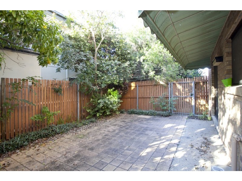 1/55 David Street, Nundah QLD 4012