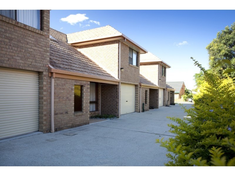 1/55 David Street, Nundah QLD 4012