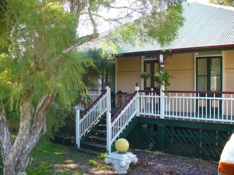 14 Ridge Street, Northgate QLD 4013