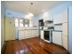 Nundah QLD 4012