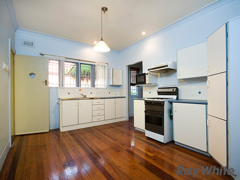 Nundah QLD 4012