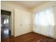 Nundah QLD 4012