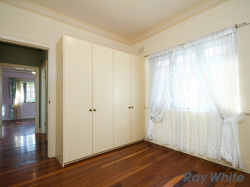 Nundah QLD 4012