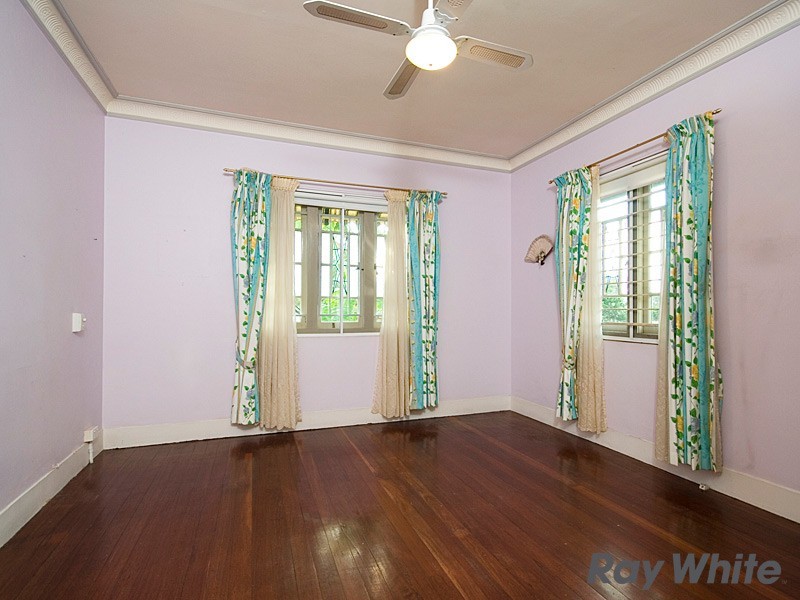 Nundah QLD 4012
