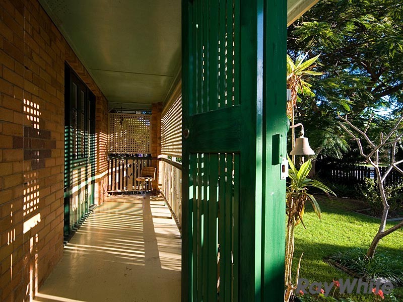 Nundah QLD 4012