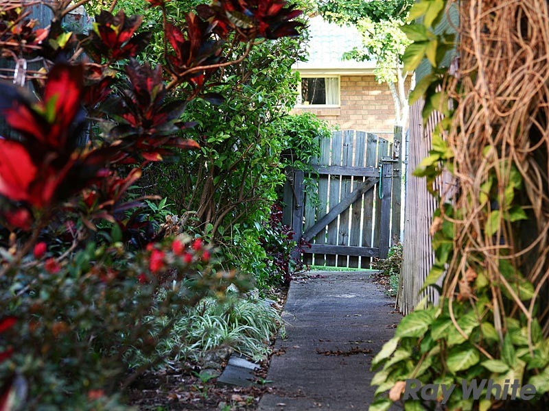 Nundah QLD 4012