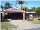 Rothwell QLD 4022