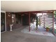 Rothwell QLD 4022