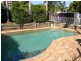 Rothwell QLD 4022