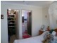 Rothwell QLD 4022