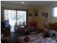 Rothwell QLD 4022