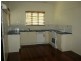 27 Beeby Street, Wavell Heights QLD 4012