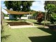 27 Beeby Street, Wavell Heights QLD 4012
