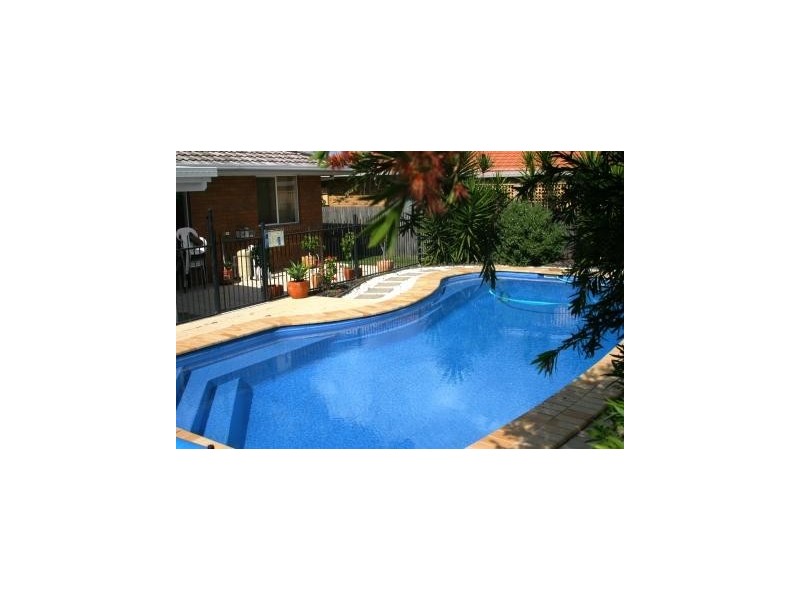 14 Pandora Street, Boondall QLD 4034