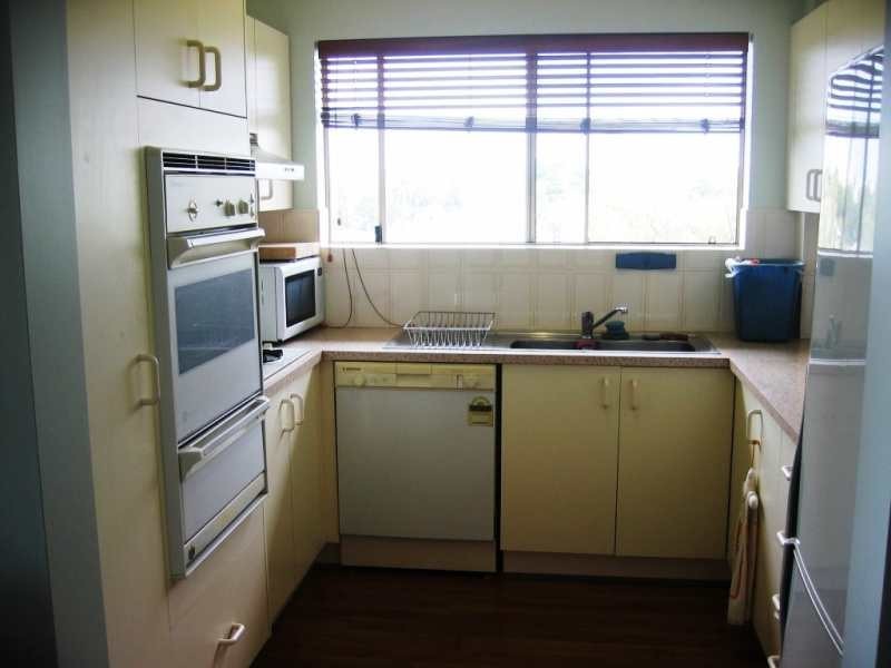 5/4 Bonython Street, Windsor QLD 4030