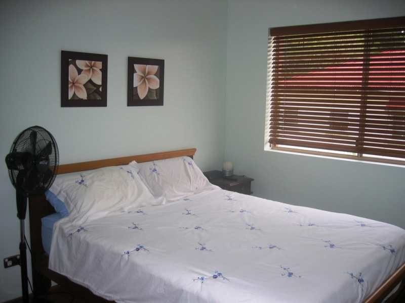 5/4 Bonython Street, Windsor QLD 4030