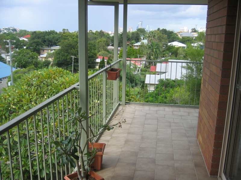 5/4 Bonython Street, Windsor QLD 4030