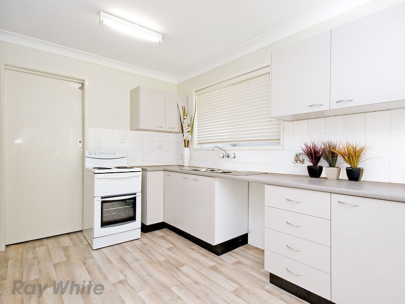 Banyo QLD 4014