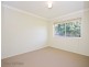 Banyo QLD 4014