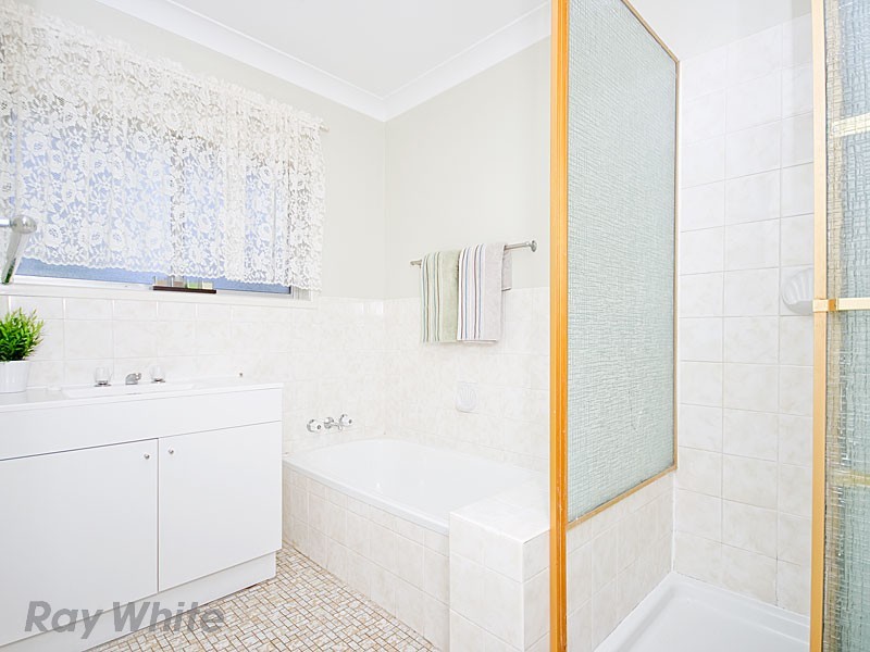 Banyo QLD 4014