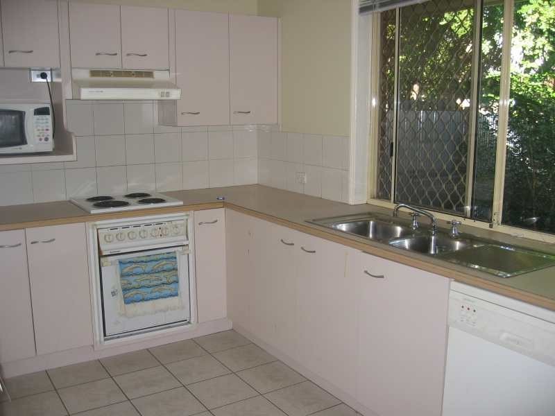 1/411 Newmarket Road, Newmarket QLD 4051