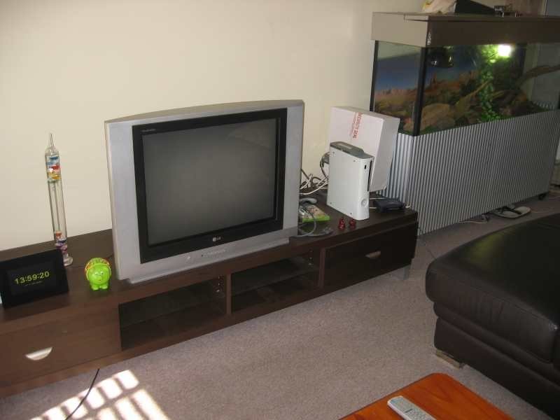 1/411 Newmarket Road, Newmarket QLD 4051