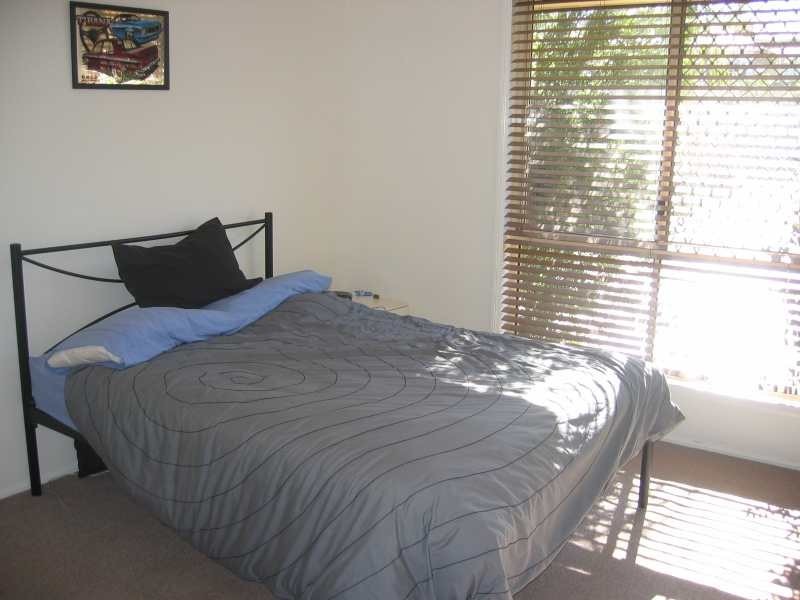 1/411 Newmarket Road, Newmarket QLD 4051