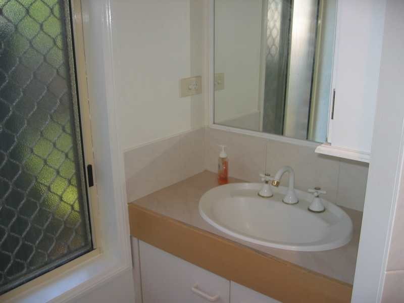 1/411 Newmarket Road, Newmarket QLD 4051