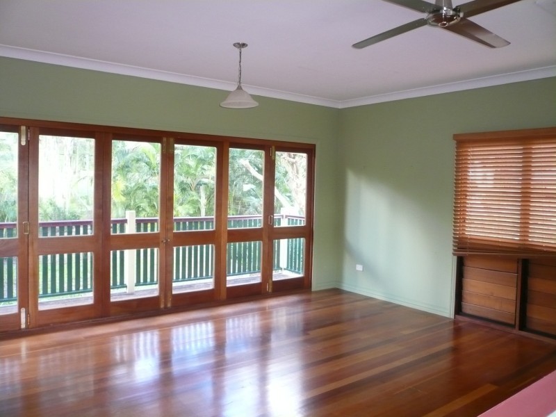 19 Affleck Street, Alderley QLD 4051