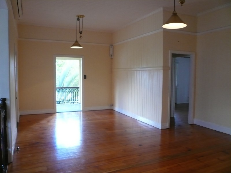 19 Affleck Street, Alderley QLD 4051