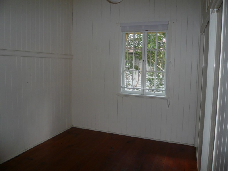 19 Affleck Street, Alderley QLD 4051