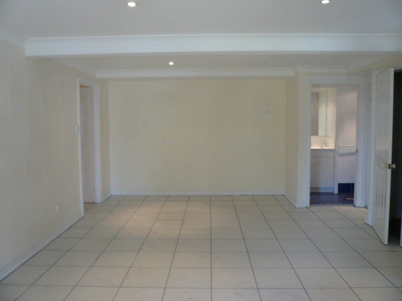 19 Affleck Street, Alderley QLD 4051