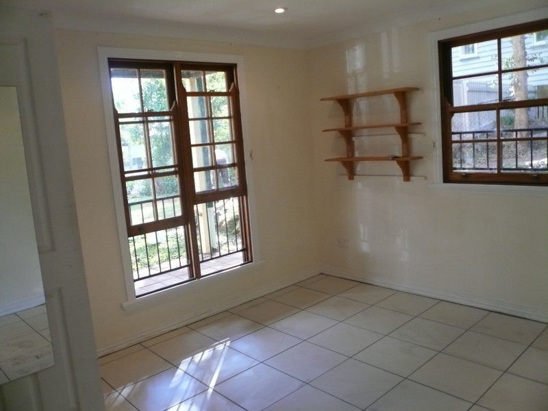 19 Affleck Street, Alderley QLD 4051