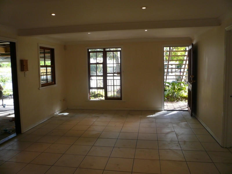 19 Affleck Street, Alderley QLD 4051