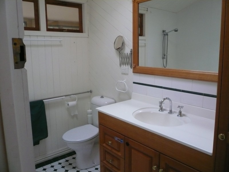 19 Affleck Street, Alderley QLD 4051