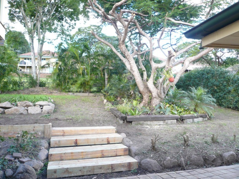 19 Affleck Street, Alderley QLD 4051